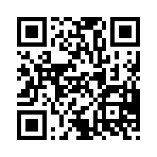 QR Code for 39SaQnMJMqBgXD8KV4Vj7KGMMpmC1FayEy