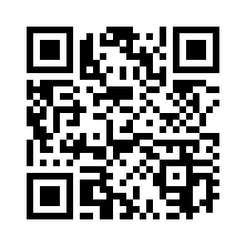 QR Code for 39SaZe3BAWc3scafBbdH6MQjfq2gPdzjXb