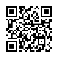 QR Code for 39Sae12iWk6Vyx79cCzujb6MHXDCLCLyGj