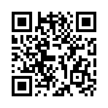 QR Code for 39SajeYkjGSZ7mtdEquKkYpZ2Jk8xxp5gd