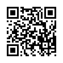 QR Code for 39SajpiAwnJs3wiVVFo8A5AExdSpbaRhzH