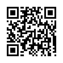 QR Code for 39SamRcwfXfXbYVeDH48soLtKb1q4URrLX
