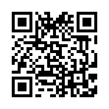 QR Code for 39SamjvjGKwpkoZUhAkHJznFkRAhit64Jq