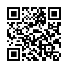 QR Code for 39SapoWzWbFox7rTtdFS3yo3YPCm79Fx3t
