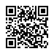 QR Code for 39SaqNVaMwRPbwwAqUb116CcxNhugQREP4