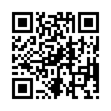 QR Code for 39Sawnn2DP3dhEF2bcvb11LTCUzFSz62Ve