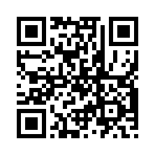 QR Code for 39SaxAtRHUX2NPhGo7bde2DCsAJYGhDZtb