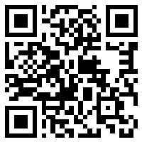 QR Code for 39SazLWUWQ8arDPDdhkyjq49H7csjSaxpX