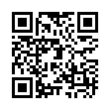 QR Code for 39Sb82atbccJQePpSWM2JbkqduAjTHLnmV