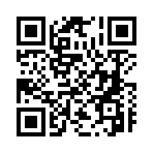 QR Code for 39SbHdDUMyUA1HzSC6uniEGPyCv5qr4bvN