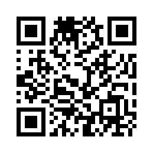 QR Code for 39SbLFmsgjUzdbQPB3KYbFEqMtrg46hzSa