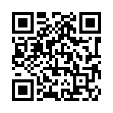 QR Code for 39SbNo9DJ52MfW1UXGbrud45QTC1UNH9By