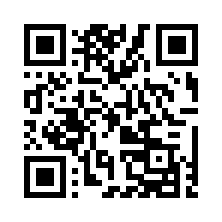QR Code for 39SbdWt35DKKT8ZXtdJXvF2ihbCPua2vyR