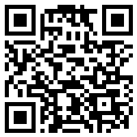 QR Code for 39SbitSvLfvDaKyL8MAZF789Ly6fZS5CBr