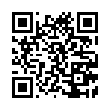 QR Code for 39SbpSSmjdhsJ34C9M9eFmYBFifkQGe1mZ