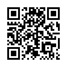 QR Code for 39SbuJZcELDVWSG4uGXSRSQhWwGHevcwWK