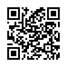 QR Code for 39SbvTrqoNBWxvMUCXF3Y8C9FNjutV46th