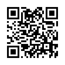 QR Code for 39SbzVaasE3ioGpLDQEmMUHhCyCH4oucpN