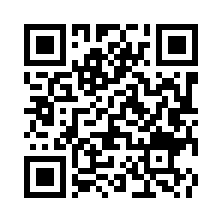 QR Code for 39Sc2PfT5Y22YbKEofCfdzJfU5Fq9dh9dJ