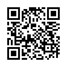 QR Code for 39Sc2Qy4KhEfZ3LSRoLhXRzwV2xCs82Xfb