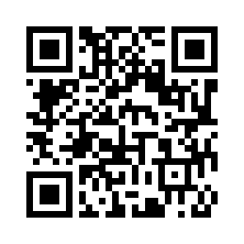 QR Code for 39Sc2ahSRDsteR1trExfsEnkB9N7LWiyRV