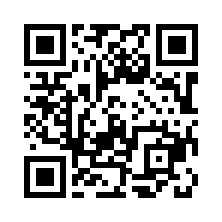 QR Code for 39Sc35mMVuJrJQVMuLPQ3HdZjX1xx8ZU1D