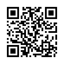 QR Code for 39Sc3tDQd7uQg19oKUbEg8d31UTo7UdxVM