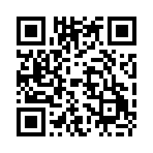 QR Code for 39Sc8bxCaMRghXk2W6sv1F6Yh49cfYZv16