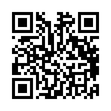 QR Code for 39ScCY37FC5iQgDe2TSL4ok3CDskdJHUiG