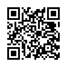 QR Code for 39ScJARrZCiJh9EXPxebCN73xMZdnHSd2M