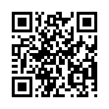 QR Code for 39ScJAd7ajS4GhCQJZteoe8pQyNdJCYGMk