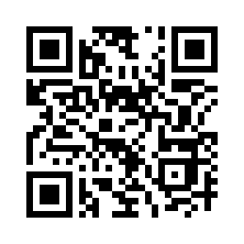 QR Code for 39ScJmuLBimZvCa9PCTi71EUjhwaaQ6Tk5