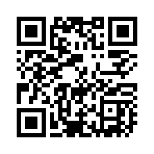 QR Code for 39ScM39FaKJFug9zzDvJFGbbEA8CBpDaFZ