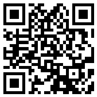 QR Code for 39ScM7mXTyGe4YuB8Pk5DungJf3y9PTiZj