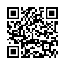 QR Code for 39ScPhNfo6CxuvGxrZ6MVmfQ6FFtDXnkGA