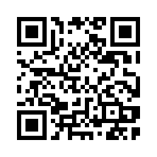 QR Code for 39ScQUDWMEDAuzbzBWw6LPuTRTHtM9JyPi