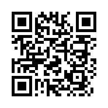 QR Code for 39ScWTadfY4iYcHdeq143LDYQBMmFrYC2s