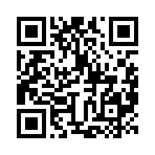 QR Code for 39ScWeUtSJTJAUL4iRBmCuS2iTtvsu116e