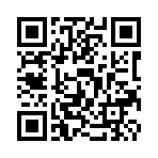 QR Code for 39ScYjco1JtP8taFedzMLdYPXfp1QE6Dgu
