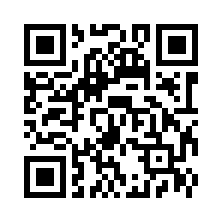 QR Code for 39ScZ29VgVejZ8znne9RRNgUtfuRXJfbwt