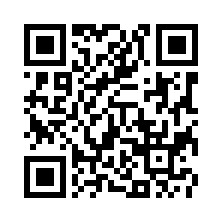 QR Code for 39ScdwdeowJ4yajFjQJWLhwa4QmAdEAtvo