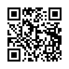 QR Code for 39ScgpRUa1uvgzFnhCTAhVggEMM7DGX42c