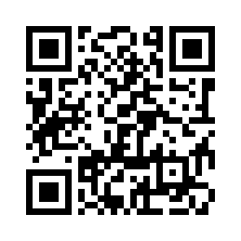 QR Code for 39Scj6x8Jf1ApUFFEC21itwJEVNk4NHHM1