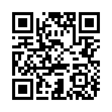 QR Code for 39SckxJhw8iP9tchY1DcUohoU5NUPqU3Fo