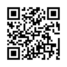 QR Code for 39ScpfZrhD6uBWsdpymp3XYyeVHrtPVz5Y