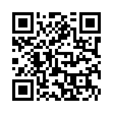 QR Code for 39ScqmC3j45TenfUs4JgYEps6SLySNR6So