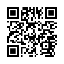 QR Code for 39Scso7yvQhn9bGg91v5GESSZQuWoYaX1h