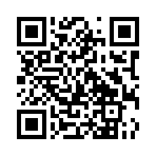 QR Code for 39Scy3VMsGW2rqZSjcLRMK2fDvxWrohinA