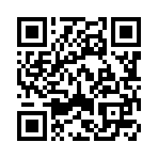QR Code for 39Sd2UiuGdNcS5ToHuCz3ntPrBH8zztNBV