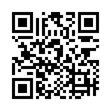 QR Code for 39Sd58QuKjpZTXwfnoJXd3dR1P2D7xffaV